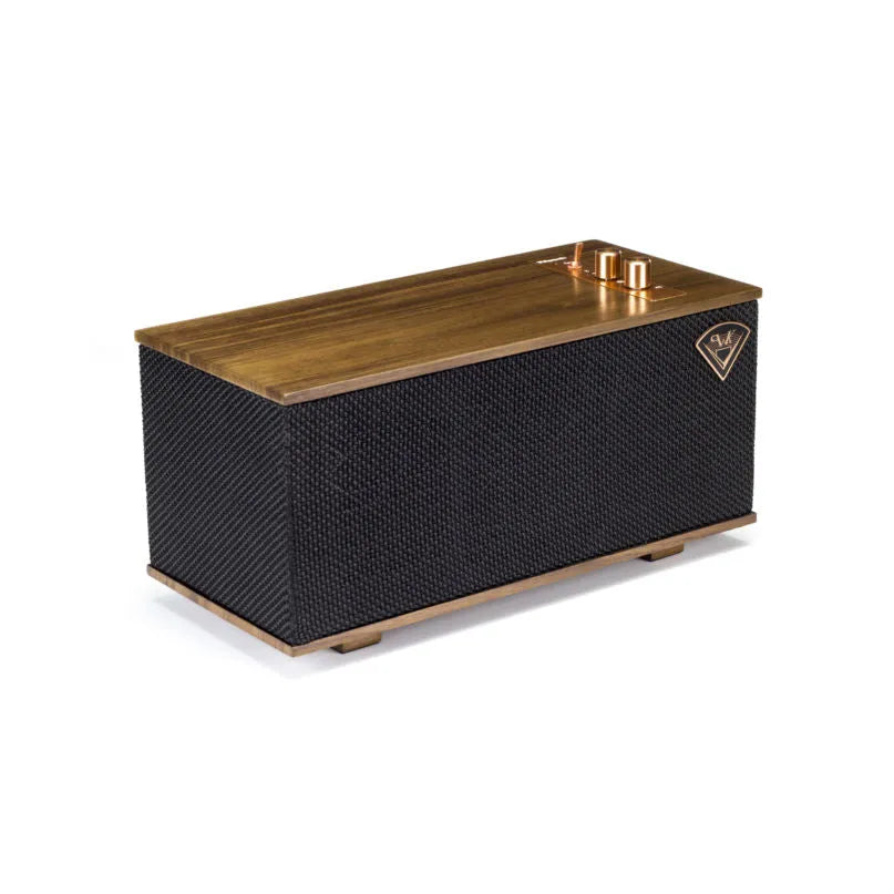 Lentyninė garso kolonėlė Klipsch The One, Bluetooth, 50W