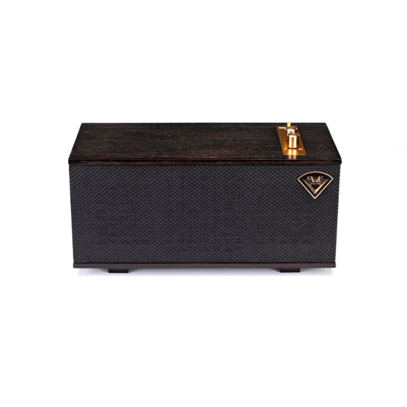 Lentyninė garso kolonėlė Klipsch The One, Bluetooth, 50W