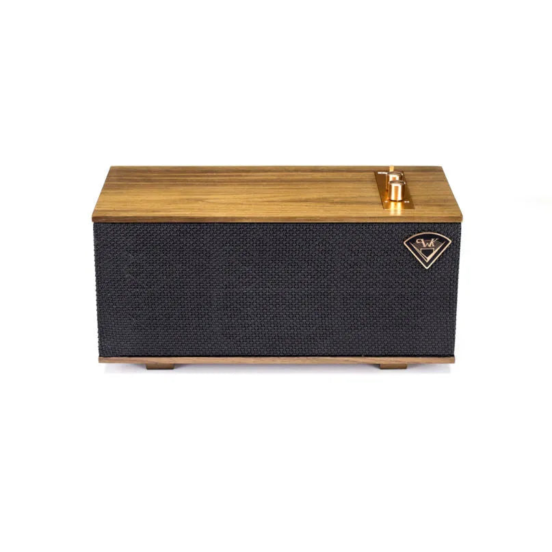 Lentyninė garso kolonėlė Klipsch The One, Bluetooth, 50W