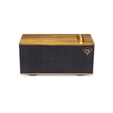 Lentyninė garso kolonėlė Klipsch The One, Bluetooth, 50W