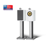 Lentyninės garso kolonėlės Bowers & Wilkins CM6 S2, 2-jų juostų