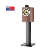 Lentyninės garso kolonėlės Bowers & Wilkins CM6 S2, 2-jų juostų