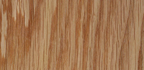 Lentyninės garso kolonėlės Castle Avon 1, 2-jų juostų