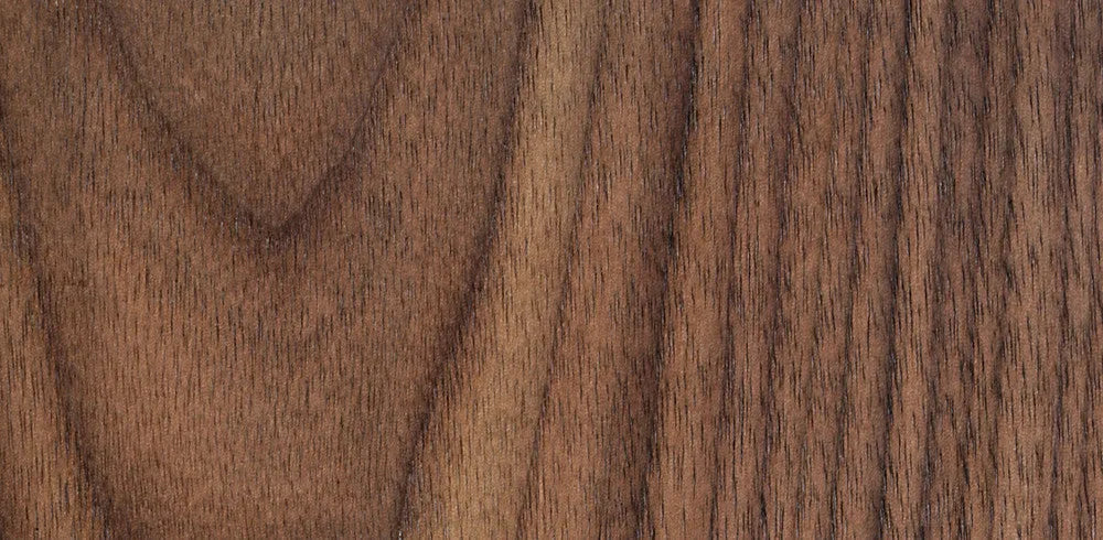 Lentyninės garso kolonėlės Castle Knight 2, 2-jų juostų