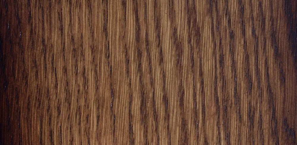 Lentyninės garso kolonėlės Castle Knight 2, 2-jų juostų