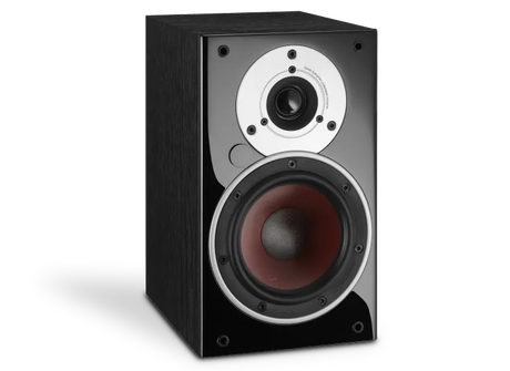 Lentyninės garso kolonėlės DALI ZENSOR 1 AX