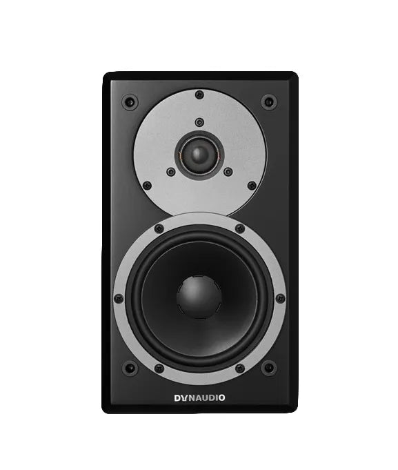 Lentyninės garso kolonėlės Dynaudio Emit M10, 150W