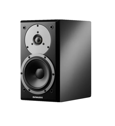 Lentyninės garso kolonėlės Dynaudio Emit M10, 150W