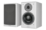 Lentyninės garso kolonėlės Dynaudio Emit M20, 150W, 2-jų juostų