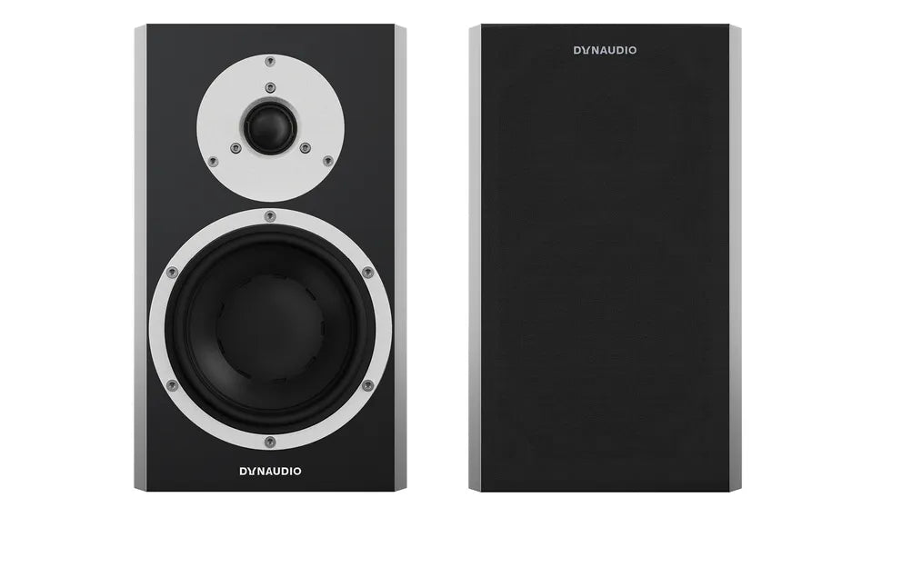 Lentyninės garso kolonėlės Dynaudio Excite X18, 175W, 2-jų juostų