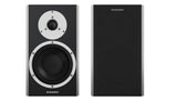 Lentyninės garso kolonėlės Dynaudio Excite X18, 175W, 2-jų juostų