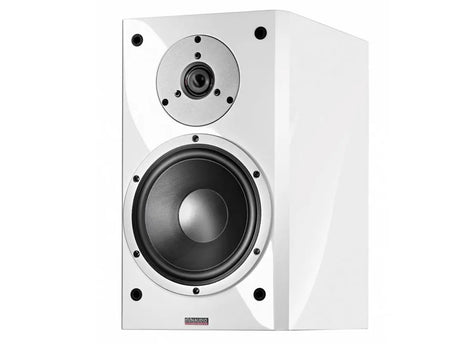 Lentyninės garso kolonėlės Dynaudio Excite X18, 175W, 2-jų juostų