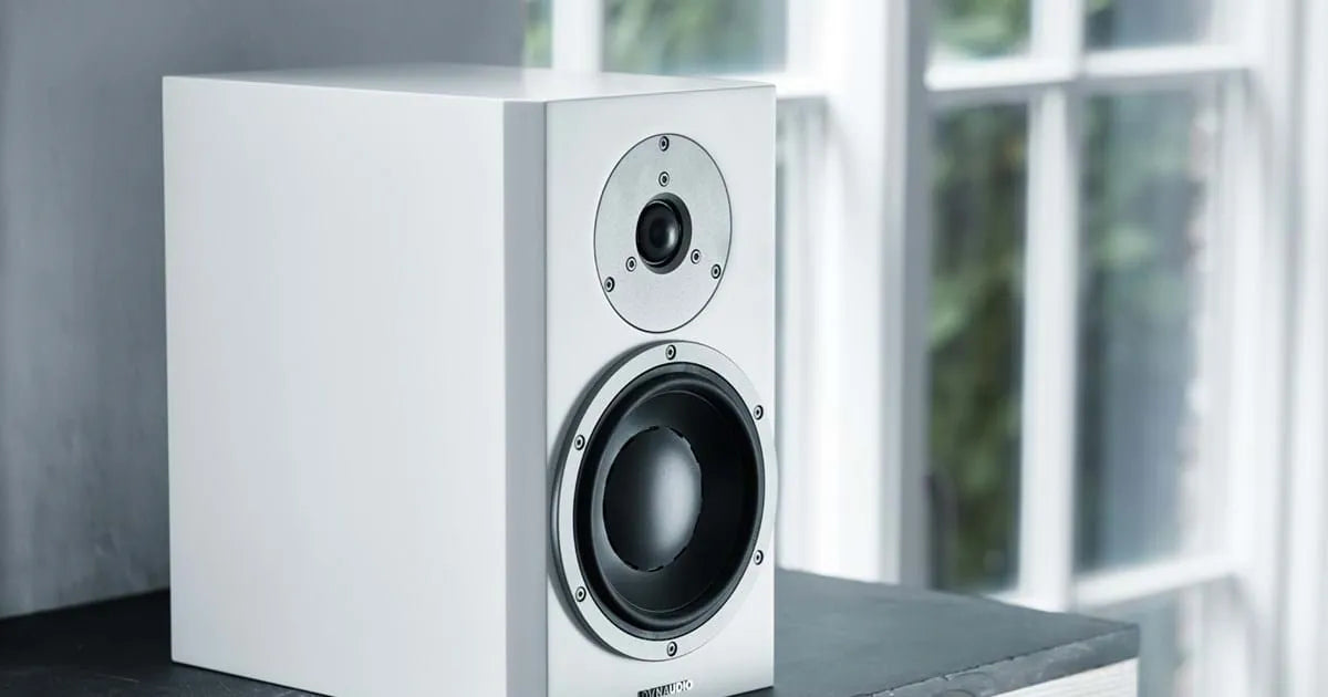 Lentyninės garso kolonėlės Dynaudio Excite X18, 175W, 2-jų juostų