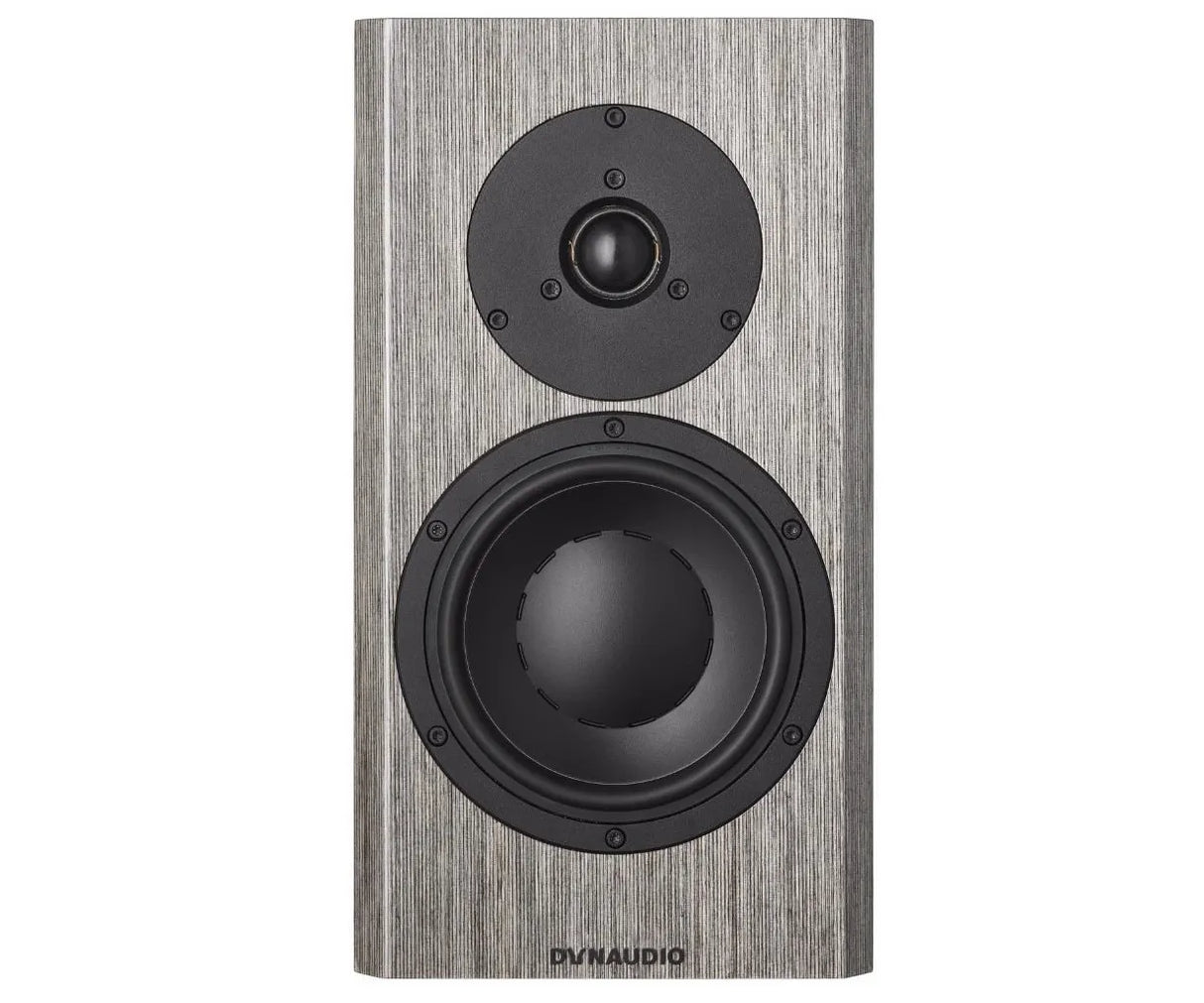 Lentyninės garso kolonėlės Dynaudio Special Forty, 200W, 2-jų juostų