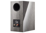 Lentyninės garso kolonėlės Dynaudio Special Forty, 200W, 2-jų juostų
