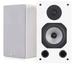 Lentyninės garso kolonėlės Dynavoice Challenger S-6 EX (v.4), 130W