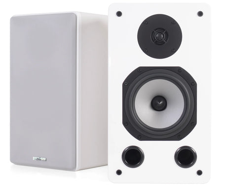 Lentyninės garso kolonėlės Dynavoice Challenger S-6 EX (v.4), 130W