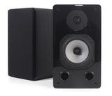 Lentyninės garso kolonėlės Dynavoice Challenger S-6 EX (v.4), 130W