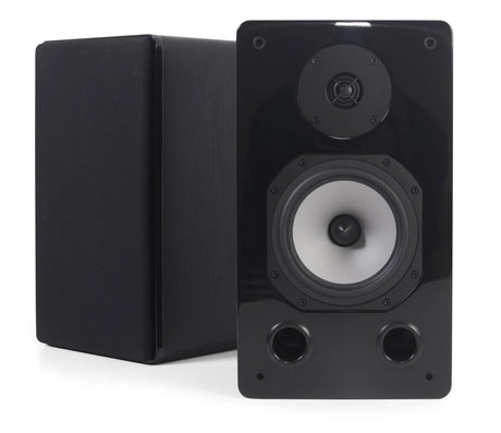 Lentyninės garso kolonėlės Dynavoice Challenger S-6 EX (v.4), 130W