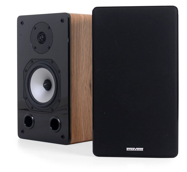 Lentyninės garso kolonėlės Dynavoice Challenger S-6 EX (v.4), 130W