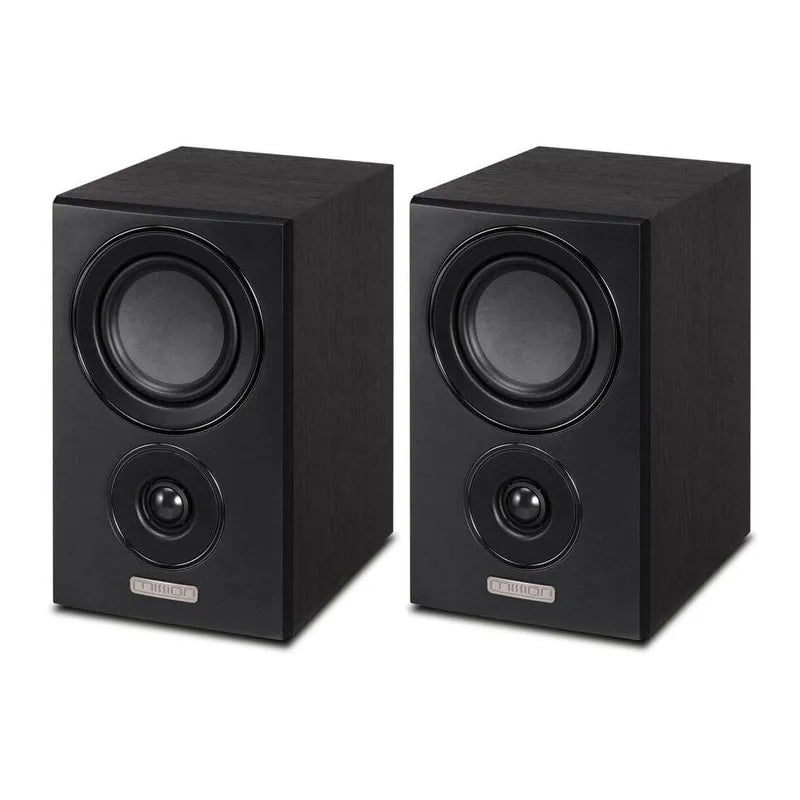 Lentyninės garso kolonėlės Mission LX-1, 80W