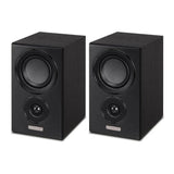 Lentyninės garso kolonėlės Mission LX-1, 80W