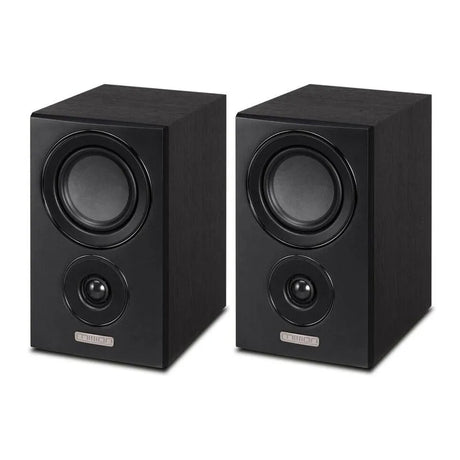 Lentyninės garso kolonėlės Mission LX-1, 80W