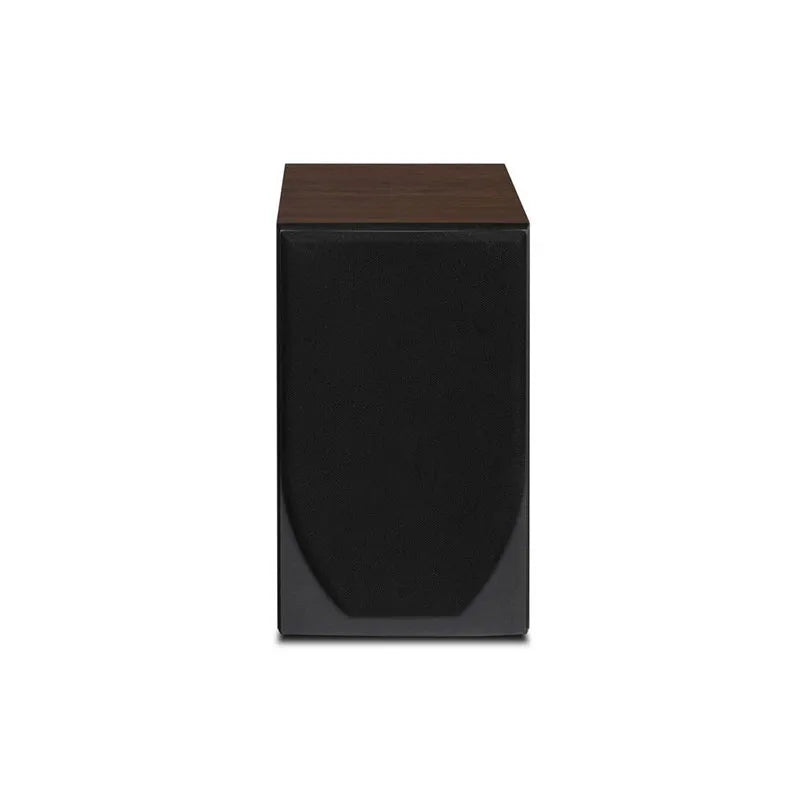 Lentyninės garso kolonėlės Mission LX-1, 80W