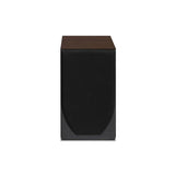 Lentyninės garso kolonėlės Mission LX-1, 80W