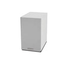 Lentyninės garso kolonėlės Mission LX-1, 80W