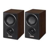 Lentyninės garso kolonėlės Mission LX-1, 80W