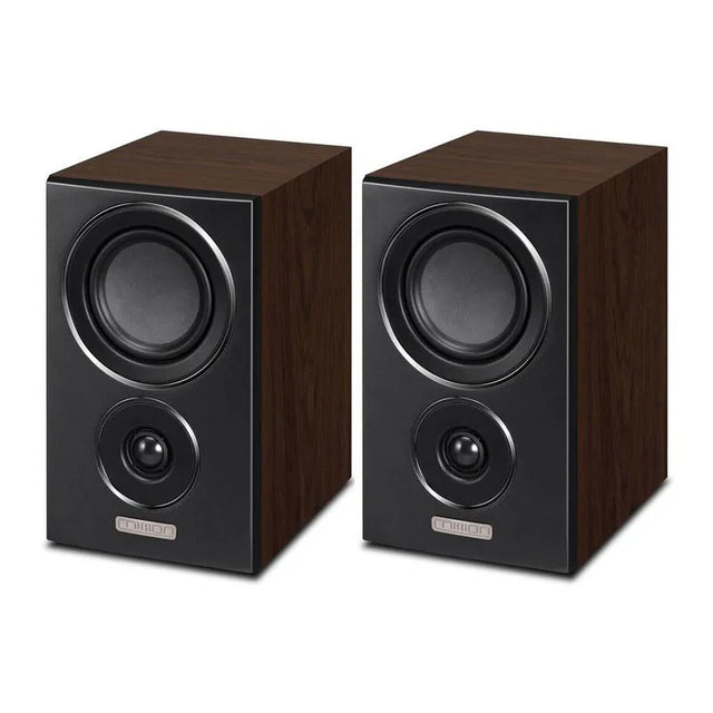 Lentyninės garso kolonėlės Mission LX-1, 80W