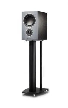 Lentyninės garso kolonėlės Mission LX-2, 100W, 2-jų juostų