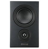 Lentyninės garso kolonėlės Mission LX-2, 100W, 2-jų juostų