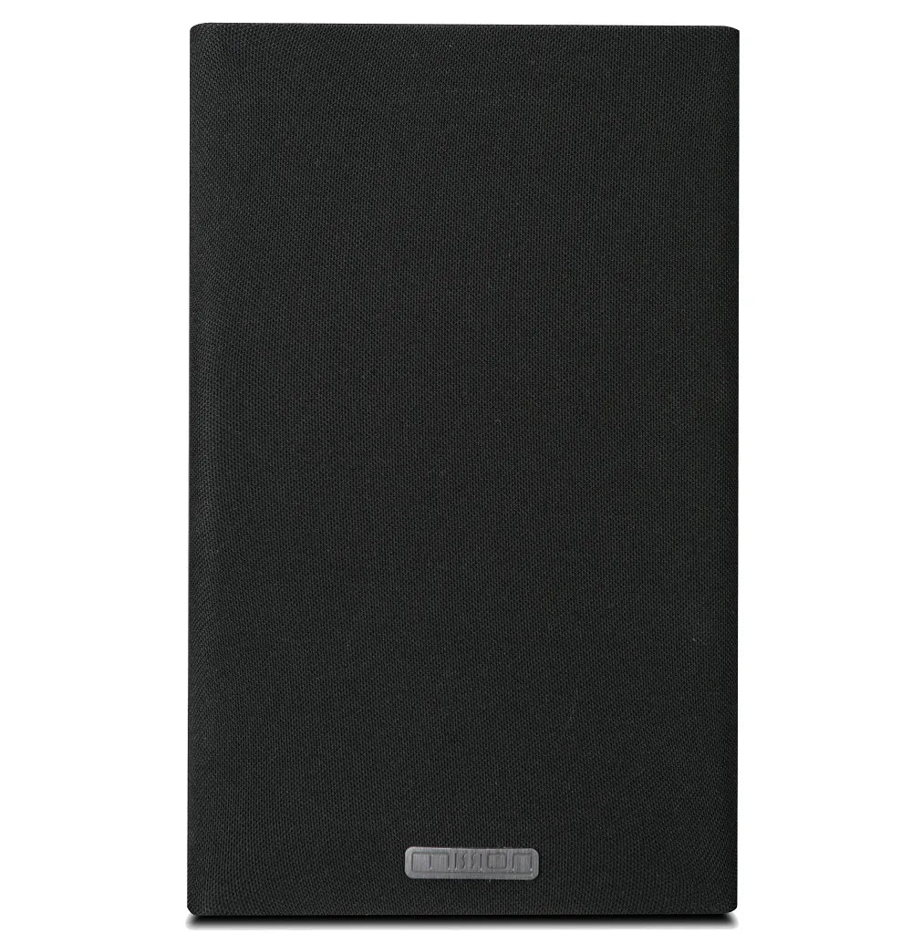 Lentyninės garso kolonėlės Mission LX-2, 100W, 2-jų juostų