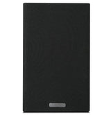 Lentyninės garso kolonėlės Mission LX-2, 100W, 2-jų juostų