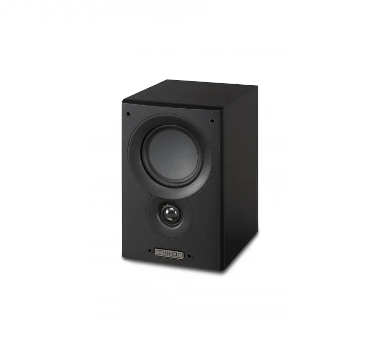 Lentyninės garso kolonėlės Mission VX-1, 35W