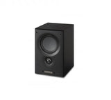 Lentyninės garso kolonėlės Mission VX-1, 35W