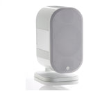 Lentyninės garso kolonėlės Monitor Audio Apex A10, 100W, 2-jų juostų