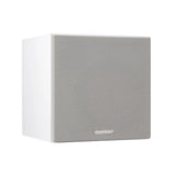 Lentyninės garso kolonėlės Monitor Audio Monitor 50, 70W, 2-jų juostų