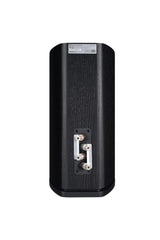 Lentyninės garso kolonėlės Wharfedale EVO 4.2, 3-jų juostų