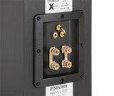 Lentyninės stereo kolonėlės Dynavoice Definition DX-5, 100W