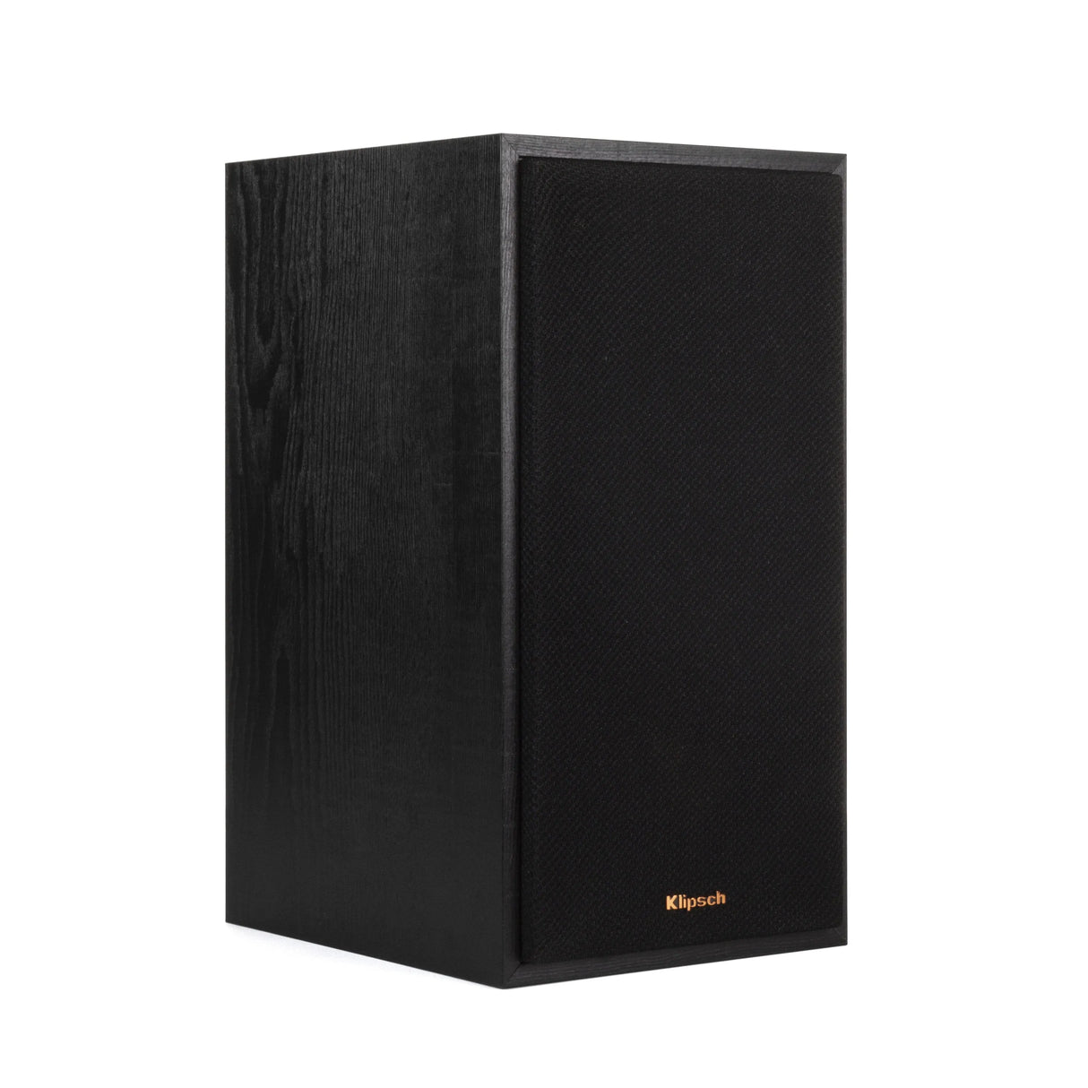 Lentynininė garso kolonėlė Klipsch R-51M, 340W