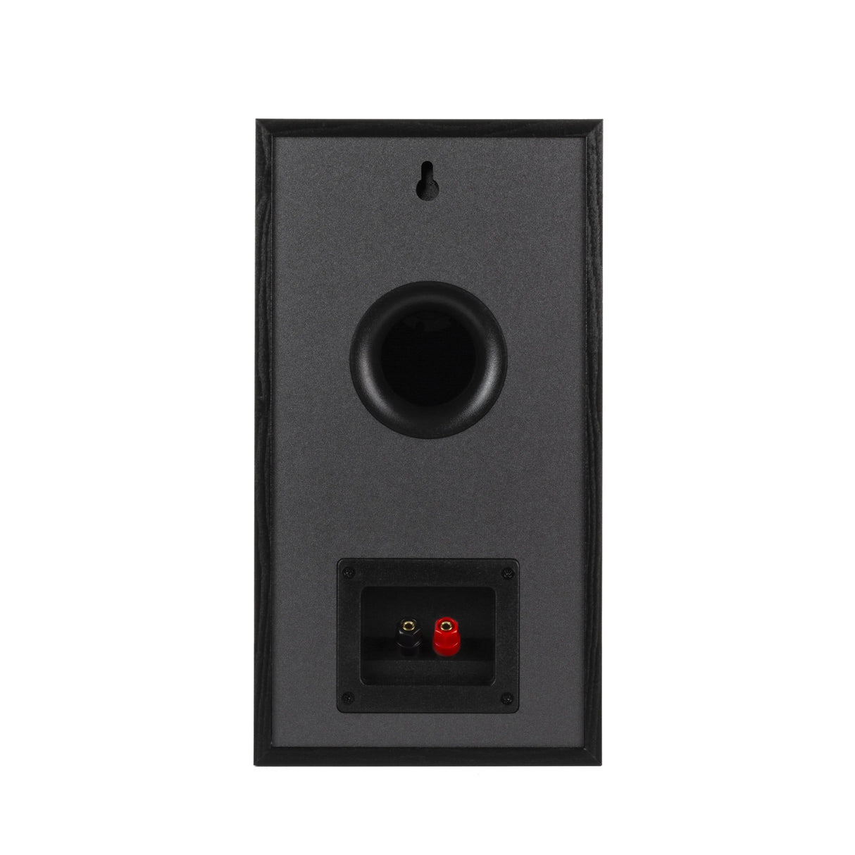 Lentynininė garso kolonėlė Klipsch R-51M, 340W