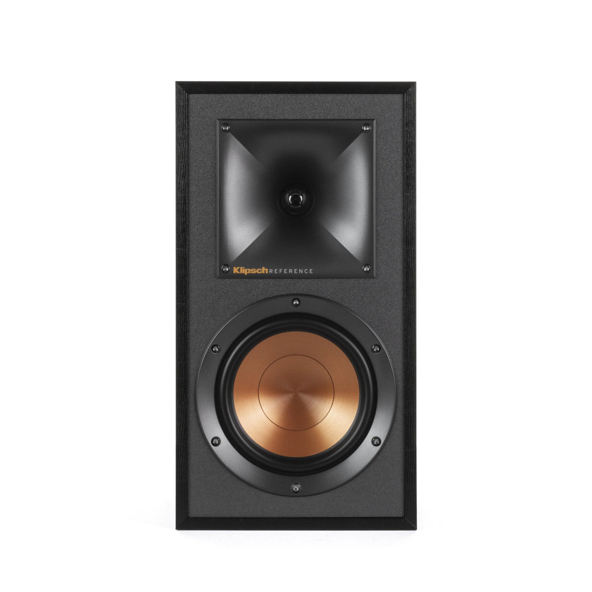 Lentynininė garso kolonėlė Klipsch R-51M, 340W