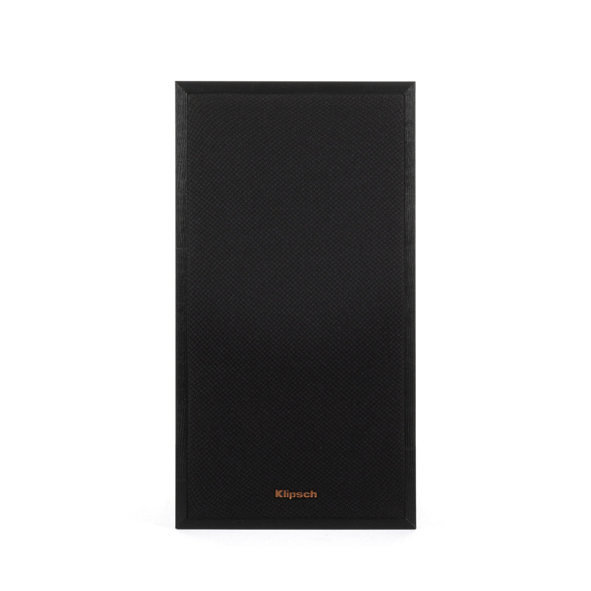 Lentynininė garso kolonėlė Klipsch R-51M, 340W