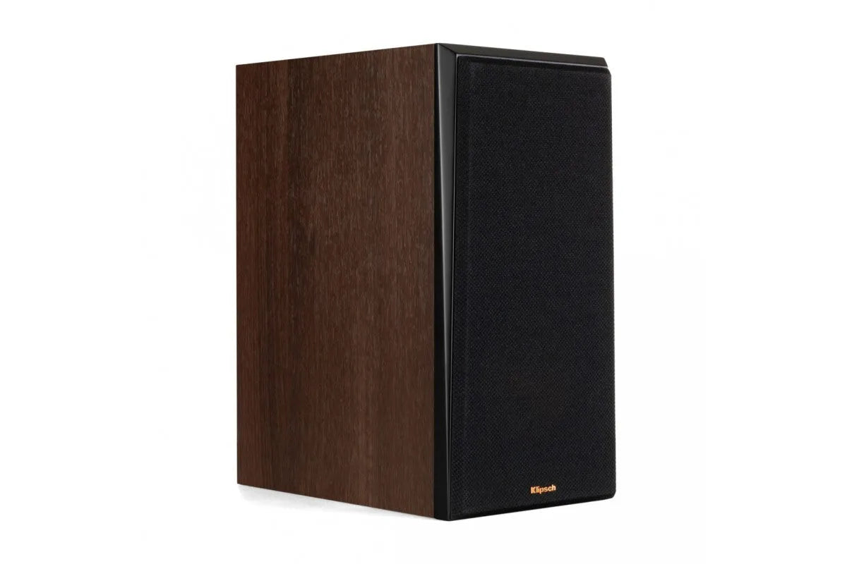 Lentynininė garso kolonėlės Klipsch Reference RP-600M, 400W