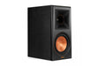 Lentynininė garso kolonėlės Klipsch Reference RP-600M, 400W