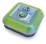 Linnepe TriGasAlarm, dujų nuotekio detektorius