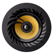 Lithe Audio 6.5", lubinis garsiakalbis